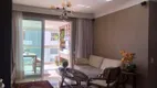 Foto 11 de Apartamento com 3 Quartos à venda, 129m² em Beira Mar, Florianópolis
