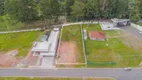 Foto 3 de Lote/Terreno à venda, 1077m² em Santa Felicidade, Curitiba