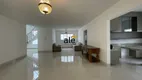 Foto 13 de Casa de Condomínio com 3 Quartos à venda, 318m² em IMIGRANTES, Nova Odessa