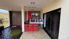 Foto 9 de Casa com 2 Quartos à venda, 360m² em Jardim Conceição, Campinas