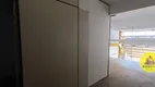 Foto 20 de Ponto Comercial para alugar, 300m² em Vila Zat, São Paulo