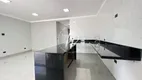 Foto 8 de Casa de Condomínio com 3 Quartos à venda, 154m² em Ondas, Piracicaba