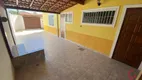 Foto 3 de Casa com 2 Quartos à venda, 94m² em Ouro Verde, Rio das Ostras