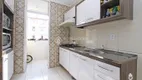 Foto 5 de Apartamento com 2 Quartos à venda, 59m² em Humaitá, Porto Alegre