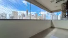 Foto 31 de Apartamento com 3 Quartos à venda, 130m² em Jardim Goiás, Goiânia