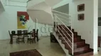 Foto 19 de Casa com 3 Quartos à venda, 500m² em Morada da Colina, Uberlândia