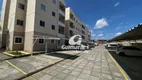 Foto 19 de Apartamento com 2 Quartos à venda, 54m² em Mondubim, Fortaleza