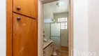 Foto 41 de Casa com 4 Quartos à venda, 150m² em Chácara Santo Antônio, São Paulo