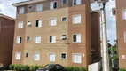 Foto 18 de Apartamento com 2 Quartos à venda, 45m² em Lopes de Oliveira, Sorocaba