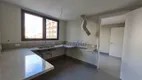 Foto 33 de Apartamento com 4 Quartos à venda, 350m² em Higienópolis, São Paulo