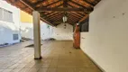Foto 29 de Sobrado com 3 Quartos à venda, 266m² em Vila Massucheto, Americana