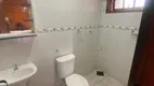 Foto 4 de Apartamento com 3 Quartos à venda, 80m² em Martim de Sa, Caraguatatuba