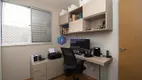 Foto 18 de Apartamento com 3 Quartos à venda, 64m² em Anchieta, Belo Horizonte