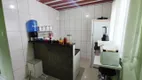 Foto 14 de Casa com 4 Quartos à venda, 150m² em Conjunto Lagoa, Belo Horizonte