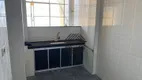 Foto 6 de Apartamento com 2 Quartos à venda, 144m² em Centro, Sorocaba