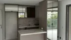 Foto 40 de Apartamento com 2 Quartos à venda, 80m² em Jardins, São Paulo