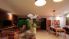 Foto 6 de Casa com 4 Quartos à venda, 600m² em Aldeia, Camaragibe