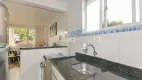 Foto 10 de Apartamento com 1 Quarto à venda, 35m² em Portão, Curitiba