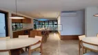 Foto 62 de Apartamento com 4 Quartos à venda, 315m² em Cambuí, Campinas