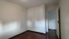 Foto 36 de Apartamento com 3 Quartos à venda, 273m² em Cambuí, Campinas