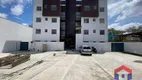 Foto 19 de Apartamento com 2 Quartos à venda, 120m² em Santa Mônica, Belo Horizonte