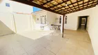 Foto 20 de Casa com 3 Quartos à venda, 224m² em Farolândia, Aracaju