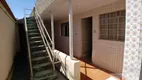 Foto 18 de Casa com 3 Quartos à venda, 267m² em São Tomaz, Belo Horizonte