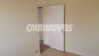 Foto 20 de Apartamento com 3 Quartos à venda, 59m² em Jardim do Lago, Campinas