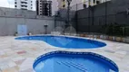 Foto 17 de Apartamento com 3 Quartos à venda, 160m² em Tucuruvi, São Paulo