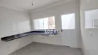Foto 12 de Sobrado com 3 Quartos à venda, 115m² em Vila Ema, São Paulo
