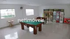 Foto 3 de Apartamento com 2 Quartos à venda, 46m² em Encantado, Rio de Janeiro