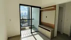 Foto 5 de Apartamento com 2 Quartos à venda, 66m² em Santa Augusta, Criciúma