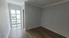 Foto 21 de Sobrado com 2 Quartos à venda, 95m² em Vila Jaguara, São Paulo