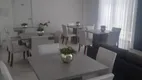 Foto 34 de Apartamento com 2 Quartos à venda, 73m² em Ingleses do Rio Vermelho, Florianópolis
