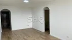 Foto 3 de Apartamento com 3 Quartos à venda, 84m² em Barro Branco, São Paulo