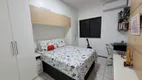 Foto 11 de Apartamento com 3 Quartos à venda, 60m² em Rodolfo Teófilo, Fortaleza
