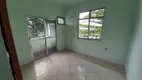 Foto 12 de Apartamento com 2 Quartos à venda, 55m² em Penha, Rio de Janeiro