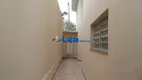 Foto 30 de Casa com 3 Quartos à venda, 137m² em Vila Urupês, Suzano