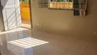 Foto 19 de Casa com 4 Quartos à venda, 300m² em Santa Etelvina, Manaus