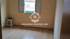 Foto 5 de Casa com 3 Quartos à venda, 132m² em Nova Petrópolis, São Bernardo do Campo