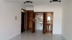 Foto 3 de Sala Comercial à venda, 51m² em Petrópolis, Porto Alegre