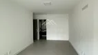Foto 24 de Apartamento com 2 Quartos à venda, 94m² em Agriões, Teresópolis
