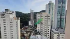 Foto 11 de Apartamento com 3 Quartos à venda, 130m² em Pioneiros, Balneário Camboriú