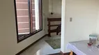 Foto 9 de Casa com 3 Quartos à venda, 256m² em Vila Suíssa, Mogi das Cruzes