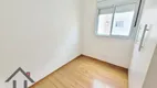 Foto 23 de Apartamento com 2 Quartos à venda, 40m² em Paraíso do Morumbi, São Paulo