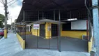 Foto 3 de Ponto Comercial para alugar, 35m² em Bosque dos Eucaliptos, São José dos Campos