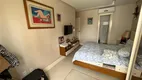 Foto 20 de Apartamento com 3 Quartos à venda, 91m² em Pituba, Salvador