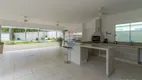 Foto 35 de Casa com 3 Quartos à venda, 365m² em Centro, Vinhedo