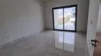 Foto 21 de Casa de Condomínio com 4 Quartos à venda, 245m² em Condominio Primor das Torres, Cuiabá