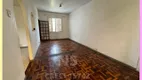 Foto 39 de Casa com 3 Quartos à venda, 340m² em Cascata, Porto Alegre